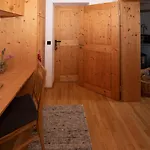 Landhaus Bergheimat Rauris