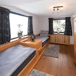 Landhaus Bergheimat *