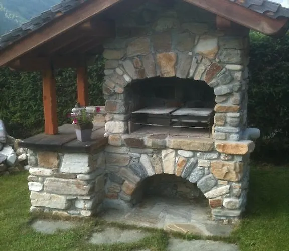 Bergheimat 劳里斯